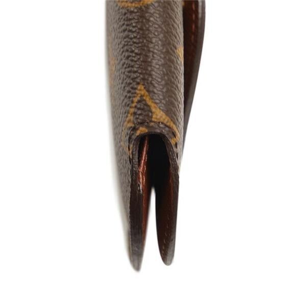 Louis Vuitton Monogram Multicles 6 Key Case - Picture 8 of 11